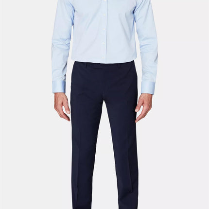 Collection image for: Suit trousers