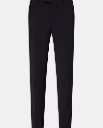 Damien Trousers