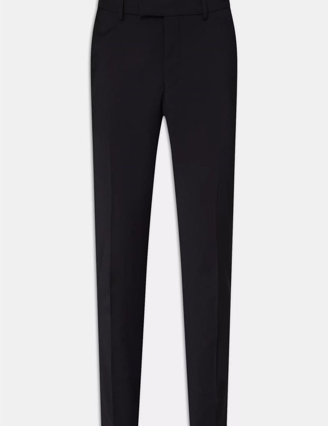 Damien Trousers