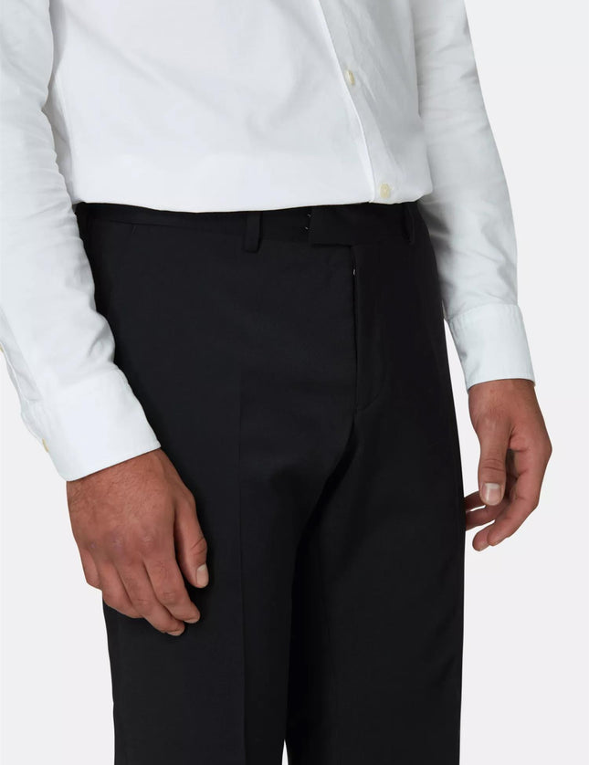 Damien trousers