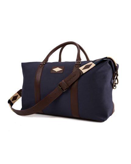 Caballero Large Travel Bag