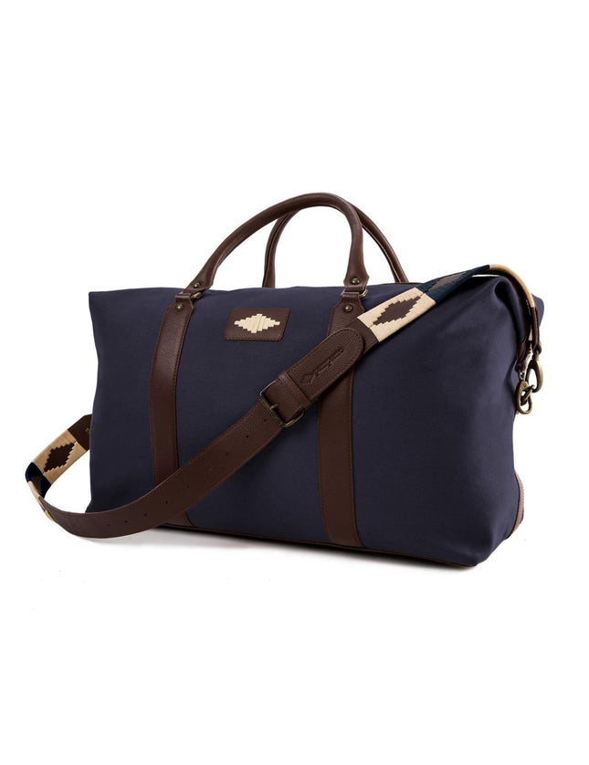 Caballero Large Travel Bag