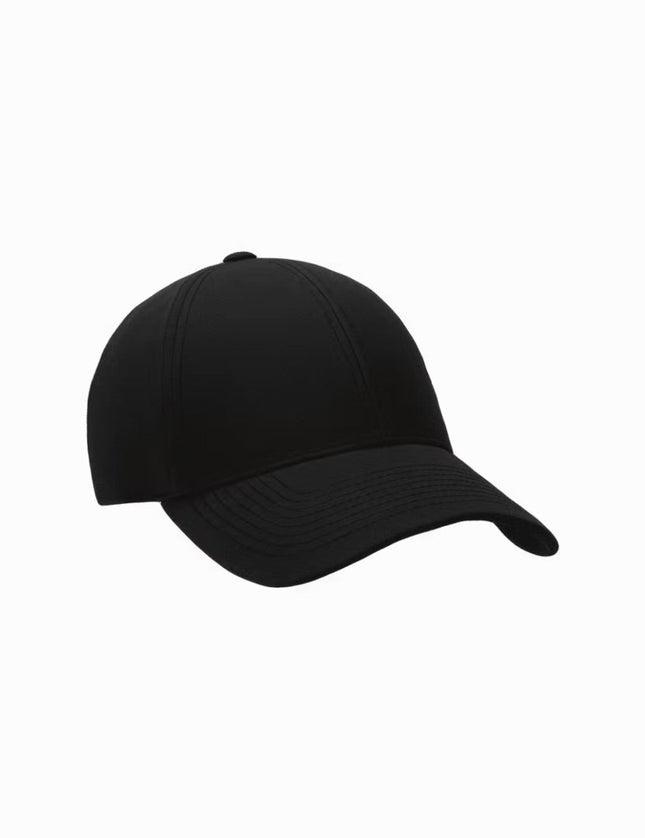 Varsity Headwear Active tech - Mandy