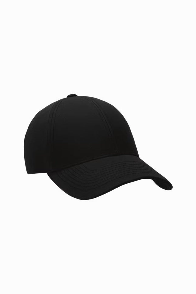 Varsity Headwear Active tech - Mandy