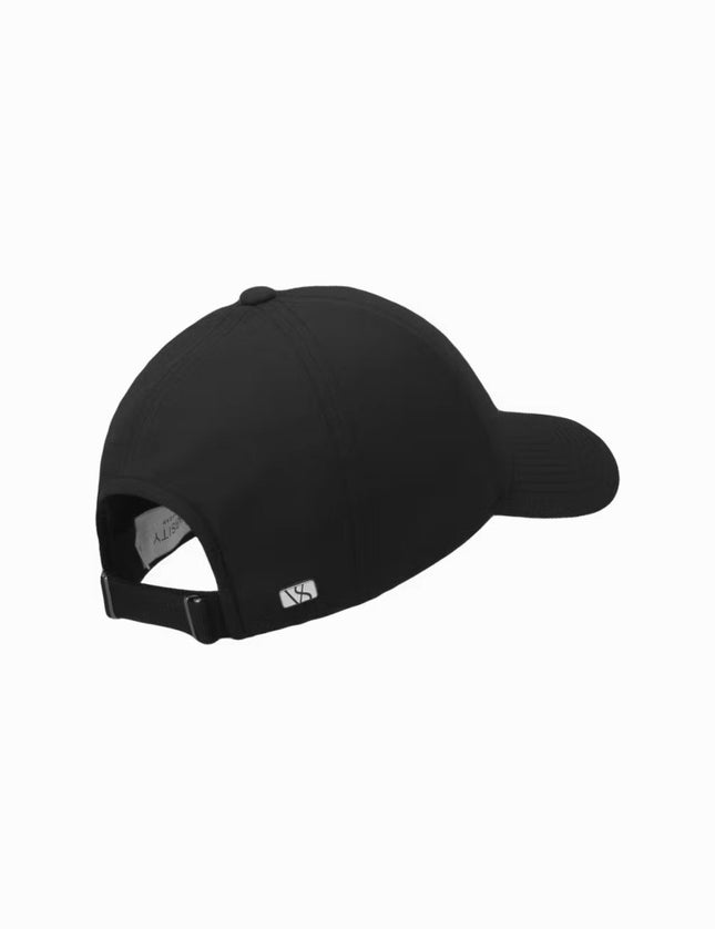 Varsity Headwear Active tech - Mandy