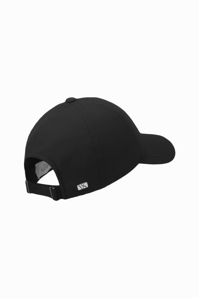 Varsity Headwear Active tech - Mandy