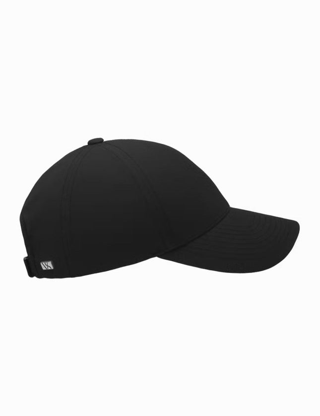 Varsity Headwear Active tech - Mandy