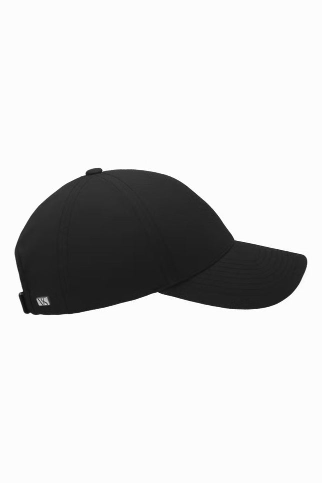 Varsity Headwear Active tech - Mandy