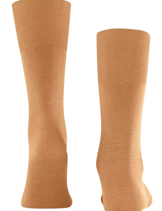 FALKE Airport Men Socks - Mandy