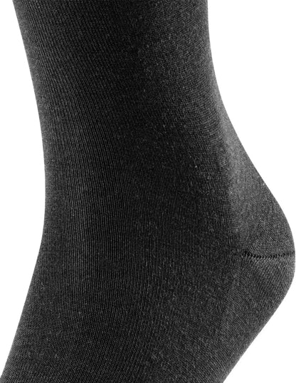 FALKE Airport Men Socks - Mandy