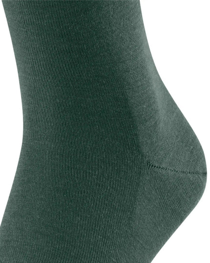 FALKE Airport Men Socks - Mandy