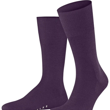 FALKE Airport Men Socks - Mandy