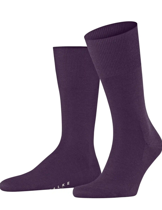 FALKE Airport Men Socks - Mandy