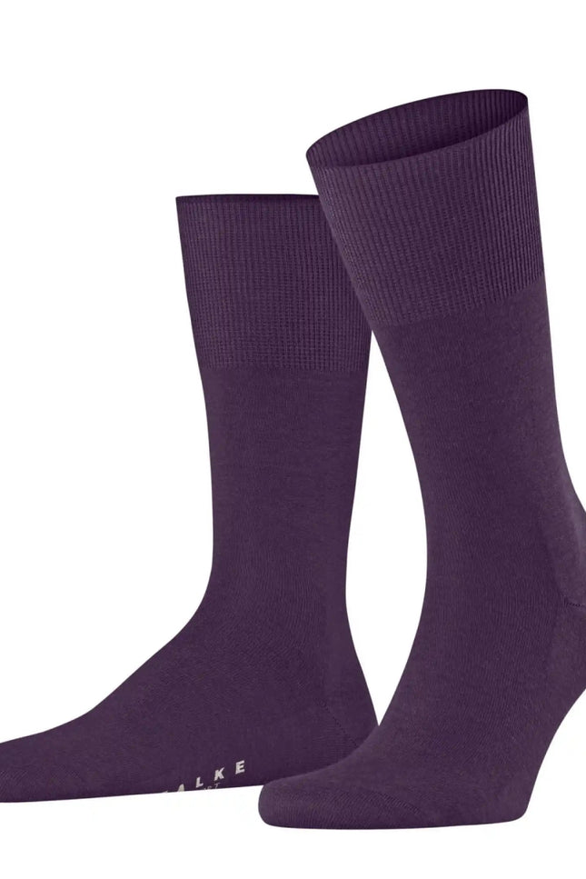 FALKE Airport Men Socks - Mandy