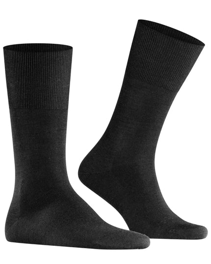 FALKE Airport Men Socks - Mandy