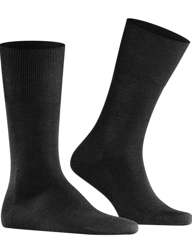 FALKE Airport Men Socks - Mandy