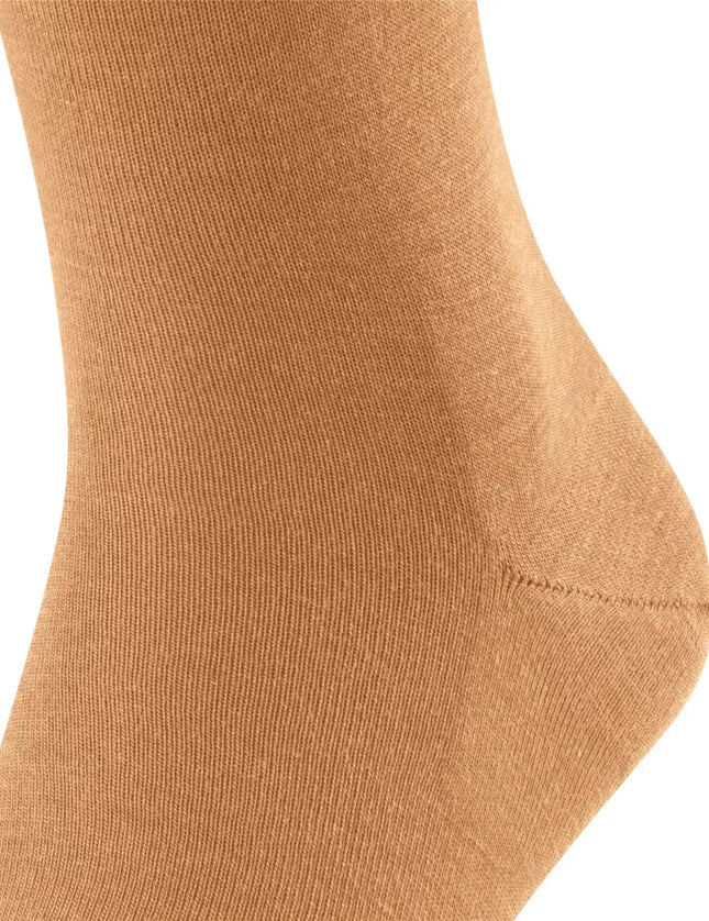 FALKE Airport Men Socks - Mandy