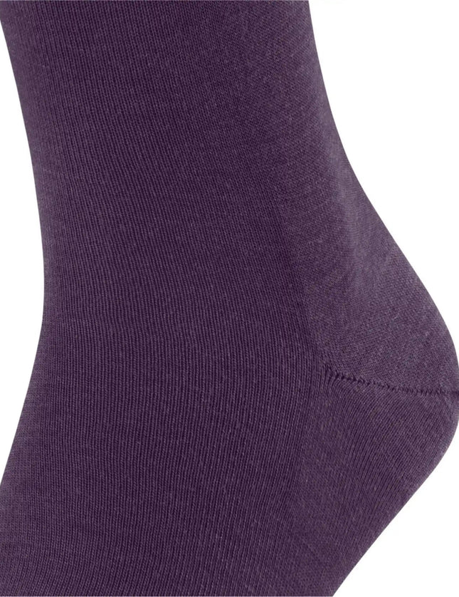 FALKE Airport Men Socks - Mandy