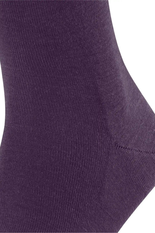 FALKE Airport Men Socks - Mandy