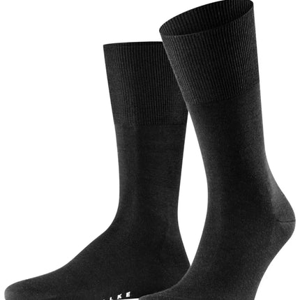 FALKE Airport Men Socks - Mandy