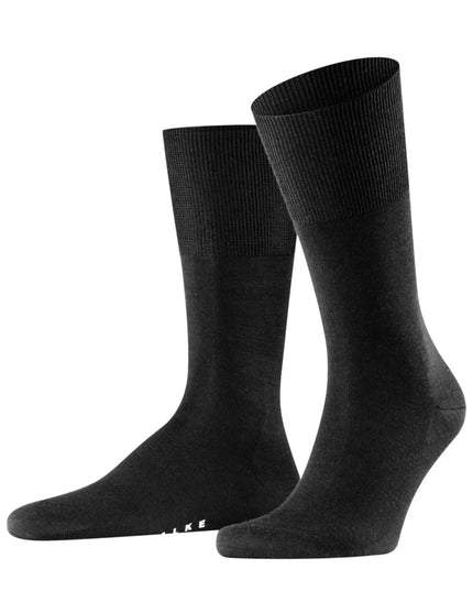 FALKE Airport Men Socks - Mandy