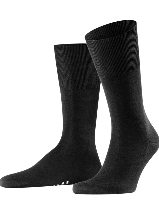 FALKE Airport Men Socks - Mandy