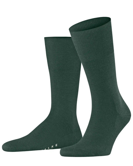 FALKE Airport Men Socks - Mandy