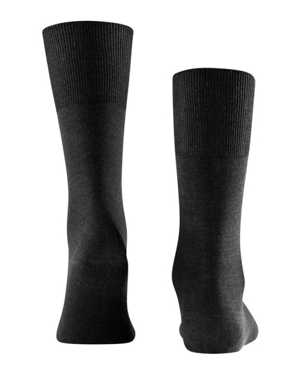 FALKE Airport Men Socks - Mandy