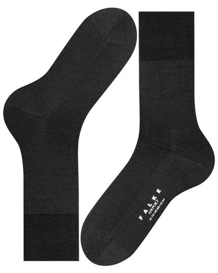 FALKE Airport Men Socks - Mandy