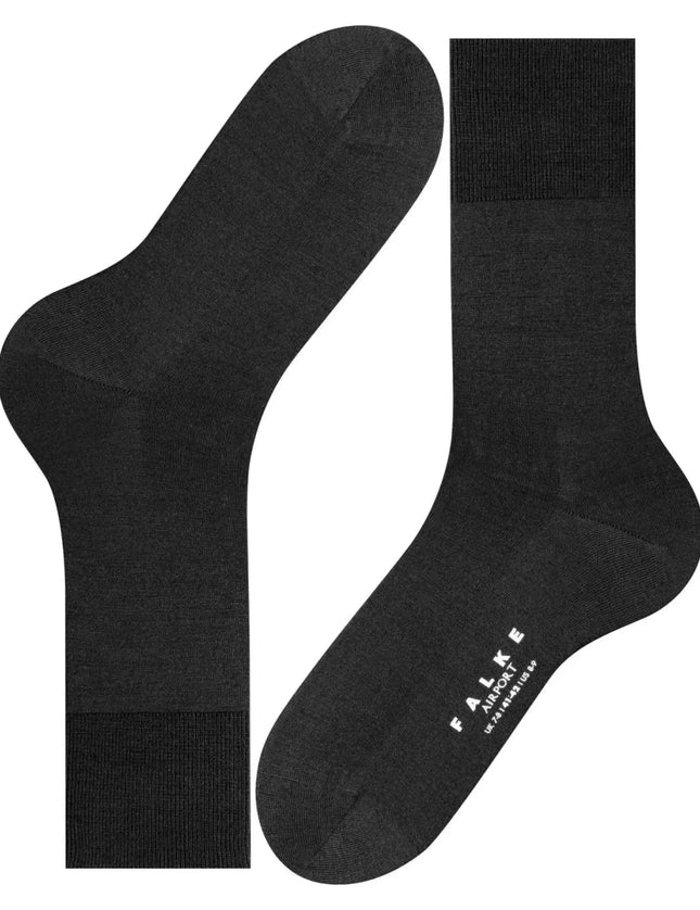 FALKE Airport Men Socks - Mandy