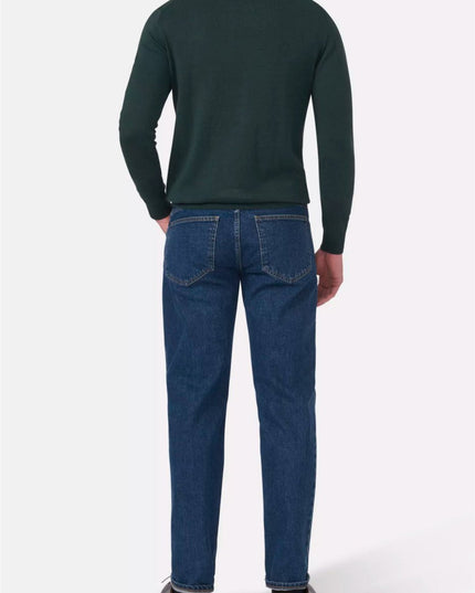 Oscar Jacobson Albert jeans - Mandy