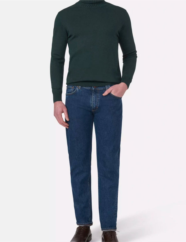 Oscar Jacobson Albert jeans - Mandy