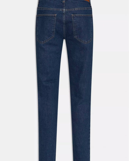 Oscar Jacobson Albert jeans - Mandy