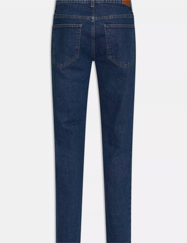 Oscar Jacobson Albert jeans - Mandy