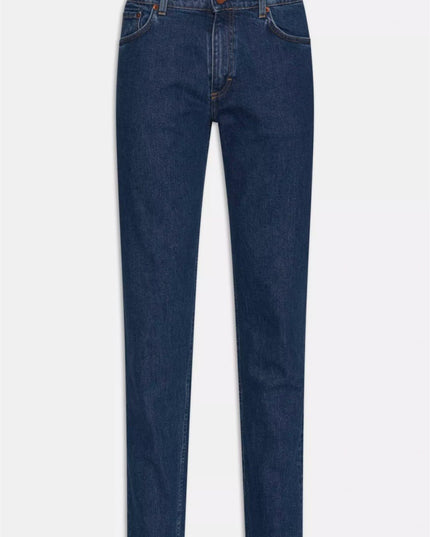 Oscar Jacobson Albert jeans - Mandy