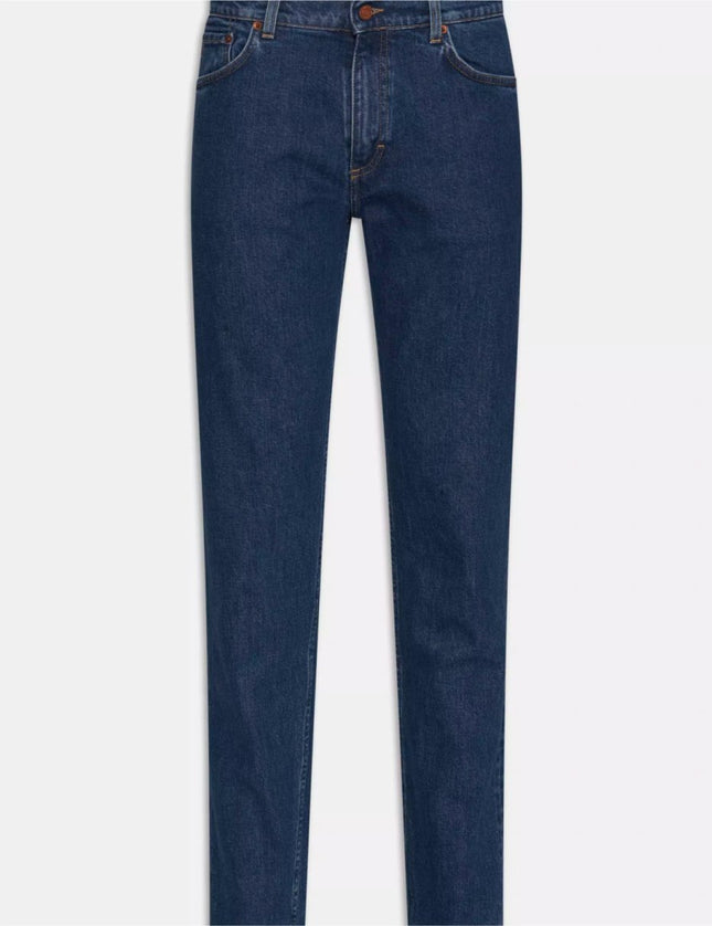 Oscar Jacobson Albert jeans - Mandy