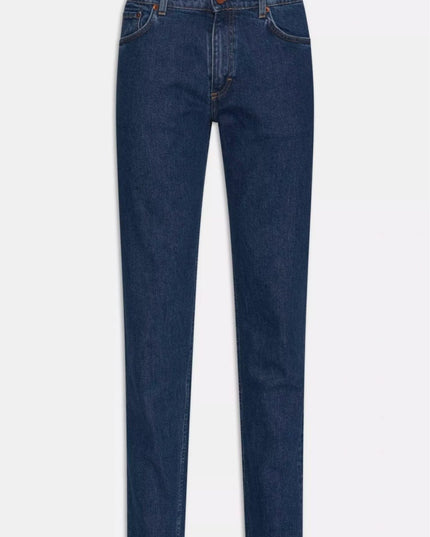 Oscar Jacobson Albert jeans - Mandy