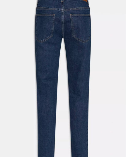 Oscar Jacobson Albert jeans - Mandy