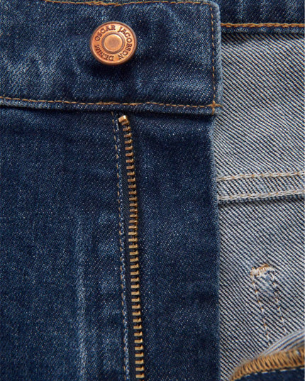 Oscar Jacobson Albert jeans - Mandy