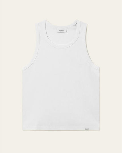 Les Deux Arthur Tank Top - Mandy