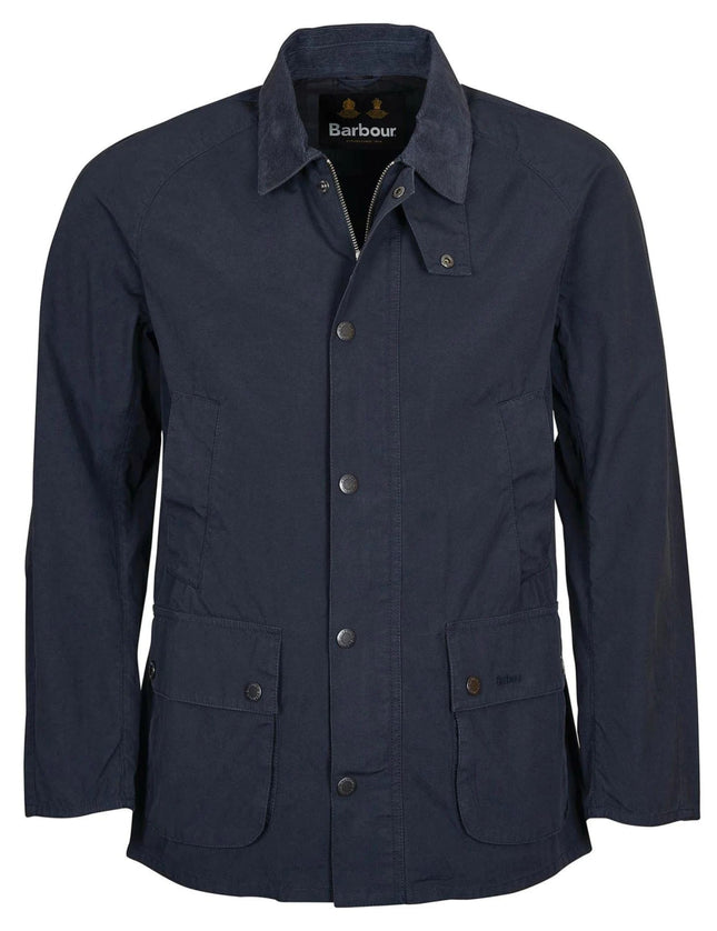 Barbour Ashby Casual - Mandy