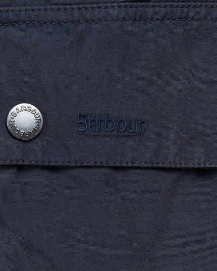 Barbour Ashby Casual - Mandy