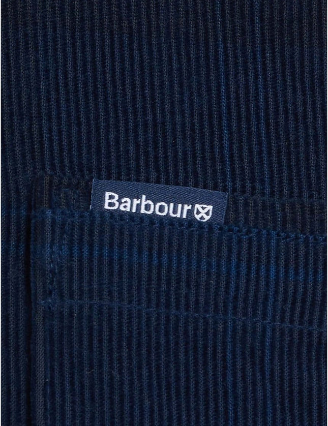 Barbour Barbour Blair TF - Mandy