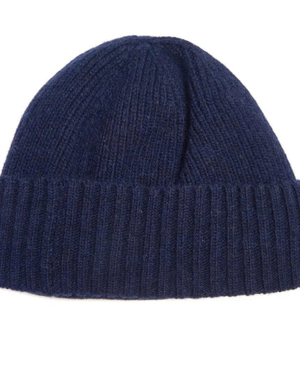 Barbour Barbour Carlton Beanie - Mandy