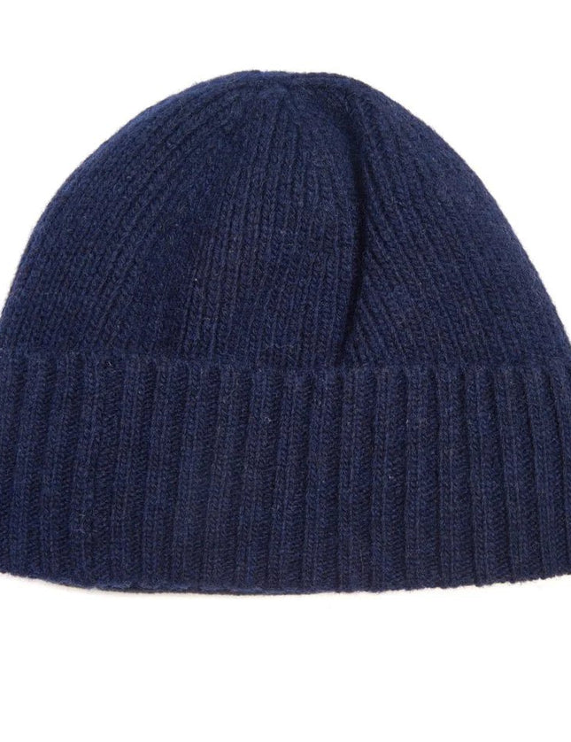 Barbour Barbour Carlton Beanie - Mandy