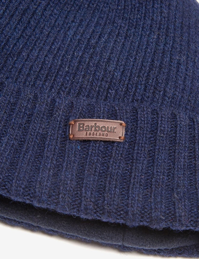 Barbour Barbour Carlton Beanie - Mandy