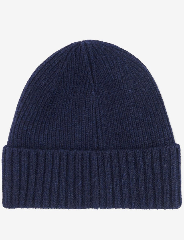 Barbour Barbour Carlton Beanie - Mandy