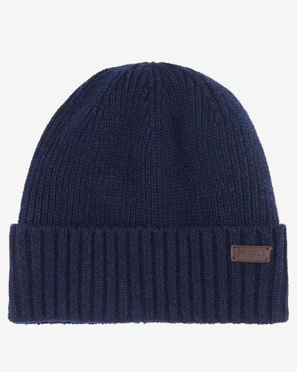 Barbour Barbour Carlton Beanie - Mandy