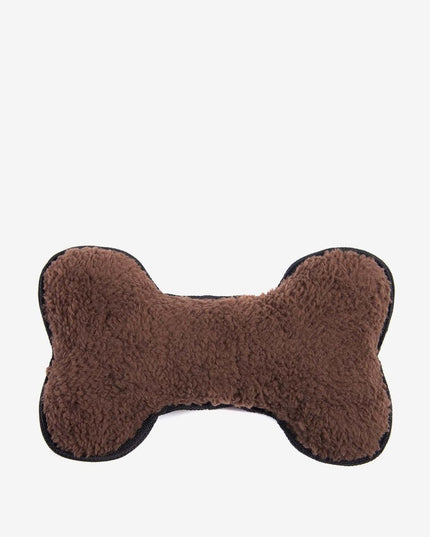 Barbour Barbour Dog Toy - Mandy