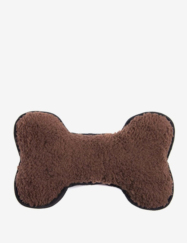 Barbour Barbour Dog Toy - Mandy